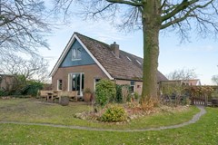 1 Samuelswijk 2 Elim 7916TE NoordOost Wonen Makelaardij Dedemsvaart 02184 - kopie.jpg